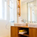 Lecoq Sablon Apartment Clermont-Ferrand