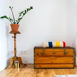 Apartment Lecoq Sablon Clermont-Ferrand