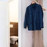 Lecoq Sablon Apartment Clermont-Ferrand